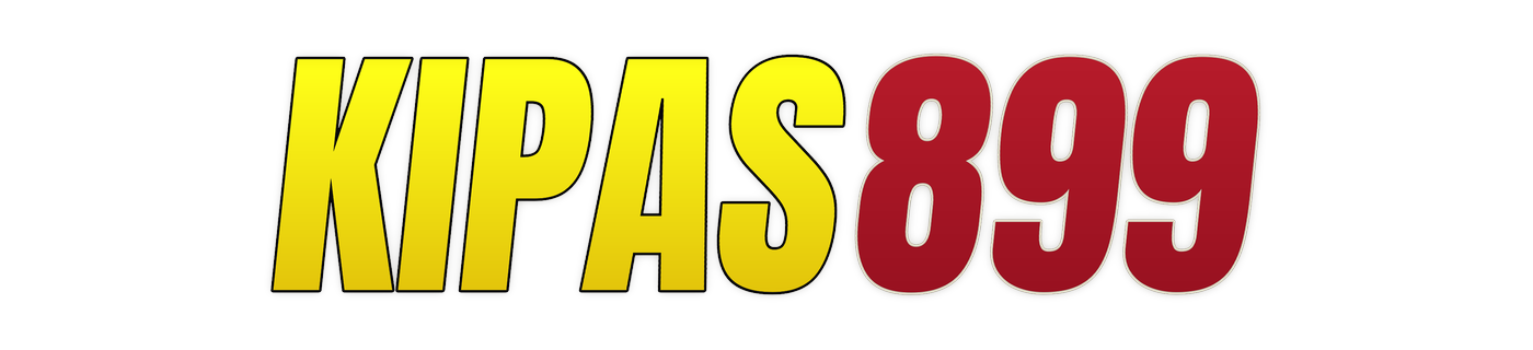 kipas899